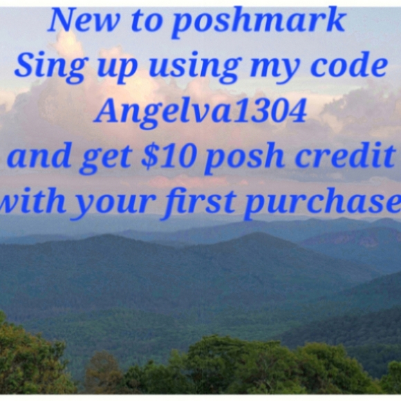 Michael kors alpaca blend cable knit cowl neck longsleeve pullover sweater gray - Picture 10 of 10